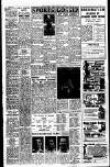 Liverpool Echo Saturday 06 March 1954 Page 7