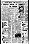 Liverpool Echo Saturday 06 March 1954 Page 11