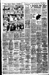 Liverpool Echo Saturday 06 March 1954 Page 13