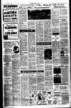 Liverpool Echo Saturday 06 March 1954 Page 14