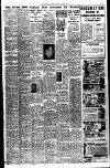 Liverpool Echo Saturday 06 March 1954 Page 15