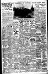 Liverpool Echo Saturday 06 March 1954 Page 16