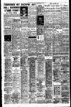 Liverpool Echo Saturday 06 March 1954 Page 19