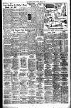 Liverpool Echo Saturday 06 March 1954 Page 20