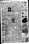 Liverpool Echo Saturday 06 March 1954 Page 21