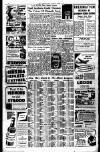 Liverpool Echo Saturday 06 March 1954 Page 22