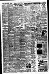 Liverpool Echo Saturday 06 March 1954 Page 23