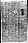 Liverpool Echo Wednesday 10 March 1954 Page 3