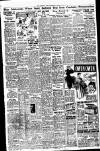 Liverpool Echo Wednesday 10 March 1954 Page 7