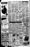 Liverpool Echo Thursday 15 April 1954 Page 2