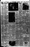 Liverpool Echo Thursday 01 April 1954 Page 6