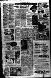 Liverpool Echo Friday 02 April 1954 Page 4