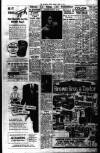 Liverpool Echo Friday 02 April 1954 Page 5