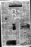 Liverpool Echo Friday 02 April 1954 Page 9