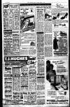 Liverpool Echo Friday 02 April 1954 Page 12