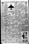 Liverpool Echo Friday 02 April 1954 Page 16