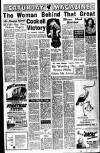 Liverpool Echo Saturday 03 April 1954 Page 3