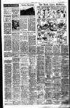 Liverpool Echo Saturday 03 April 1954 Page 5