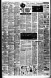 Liverpool Echo Saturday 03 April 1954 Page 6
