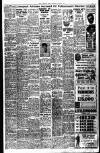 Liverpool Echo Saturday 03 April 1954 Page 7