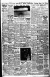 Liverpool Echo Saturday 03 April 1954 Page 8