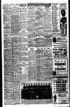 Liverpool Echo Saturday 03 April 1954 Page 15