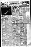 Liverpool Echo Saturday 03 April 1954 Page 17