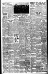 Liverpool Echo Saturday 03 April 1954 Page 24