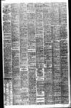 Liverpool Echo Monday 05 April 1954 Page 2