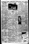 Liverpool Echo Monday 05 April 1954 Page 10