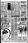 Liverpool Echo Tuesday 06 April 1954 Page 6