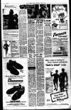 Liverpool Echo Wednesday 07 April 1954 Page 4