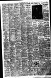 Liverpool Echo Thursday 15 April 1954 Page 3