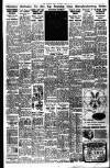 Liverpool Echo Thursday 15 April 1954 Page 5
