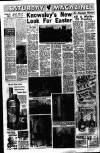 Liverpool Echo Saturday 17 April 1954 Page 3