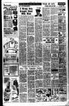 Liverpool Echo Saturday 17 April 1954 Page 6