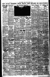 Liverpool Echo Saturday 17 April 1954 Page 16