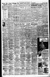 Liverpool Echo Saturday 17 April 1954 Page 20