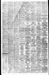 Liverpool Echo Tuesday 20 April 1954 Page 2