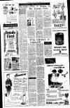 Liverpool Echo Tuesday 20 April 1954 Page 6