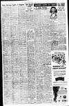 Liverpool Echo Tuesday 20 April 1954 Page 7