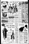 Liverpool Echo Wednesday 21 April 1954 Page 4