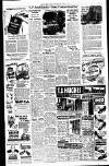 Liverpool Echo Wednesday 21 April 1954 Page 5