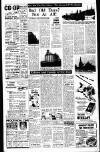 Liverpool Echo Wednesday 21 April 1954 Page 6