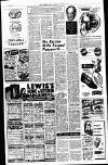 Liverpool Echo Wednesday 21 April 1954 Page 8