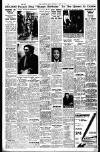 Liverpool Echo Wednesday 21 April 1954 Page 12