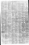 Liverpool Echo Thursday 22 April 1954 Page 2