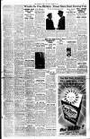 Liverpool Echo Thursday 22 April 1954 Page 3