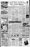 Liverpool Echo Thursday 22 April 1954 Page 4