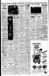 Liverpool Echo Thursday 22 April 1954 Page 5